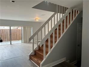 8244 NW 9th Street, Unit 5, Plantation, FL 33324 Photo