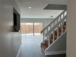 8244 NW 9th Street, Unit 5, Plantation, FL 33324 Photo