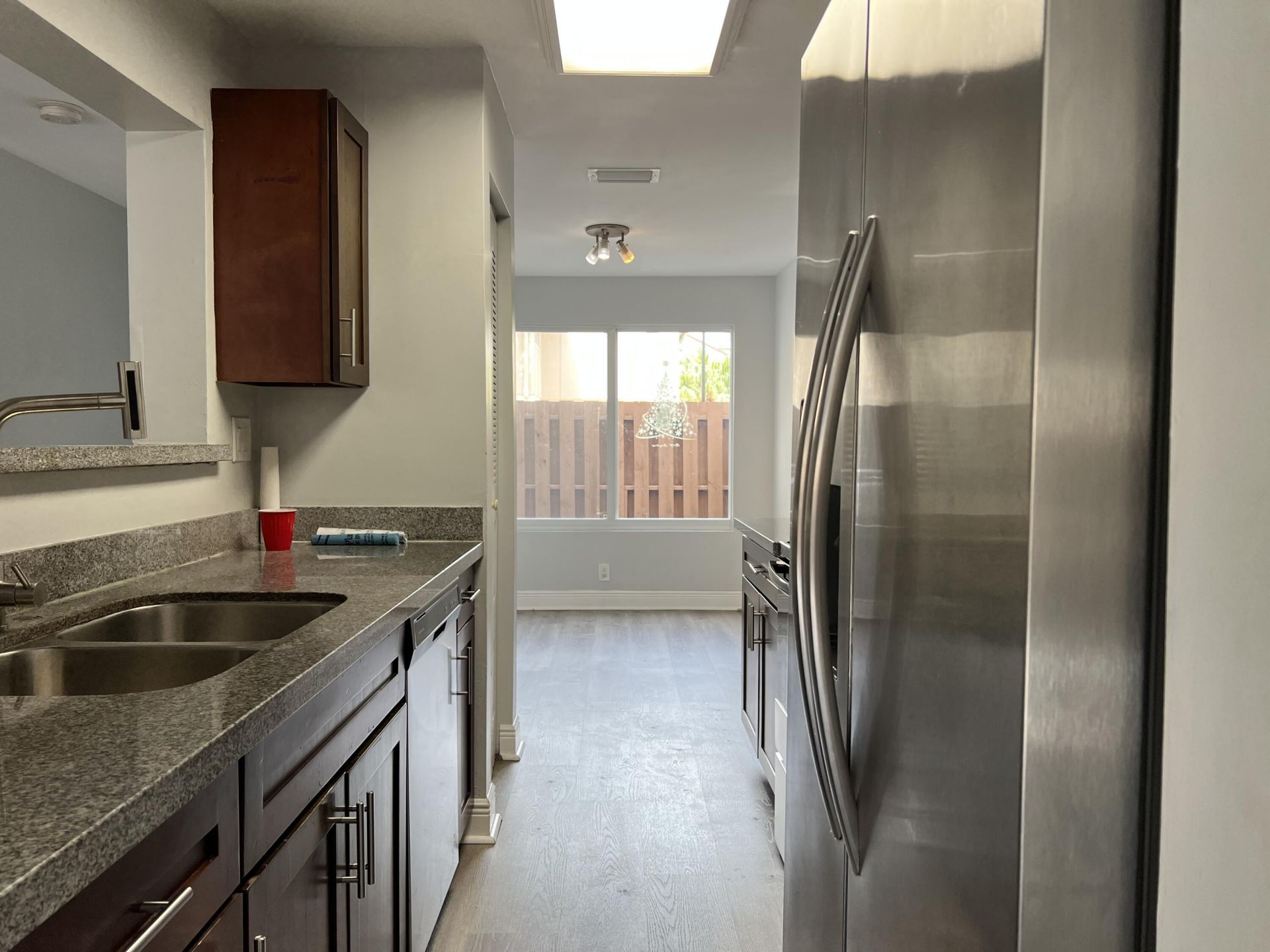 8244 NW 9th Street, Unit 5, Plantation, FL 33324 Photo