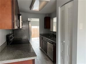 8244 NW 9th Street, Unit 5, Plantation, FL 33324 Photo