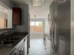 8244 NW 9th Street, Unit 5, Plantation, FL 33324 Photo