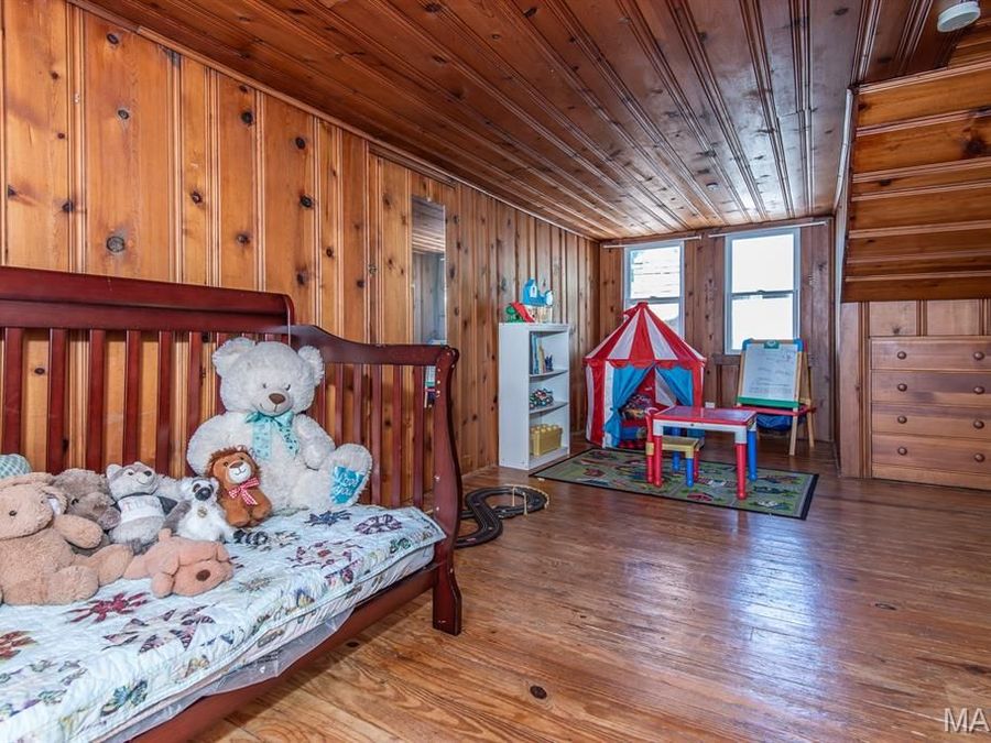 Property Image 37