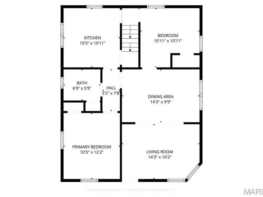 Property Image 53