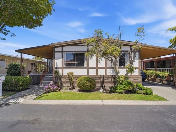 953 New England Village Street , Hayward, CA 94541