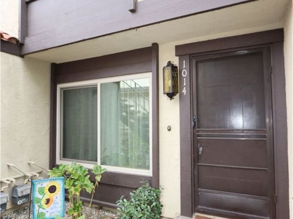 1014 Junipero Drive, Duarte, CA 91010