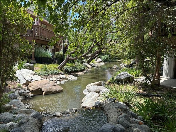 7101 Farralone Avenue , Unit 147, Canoga Park, CA 91303