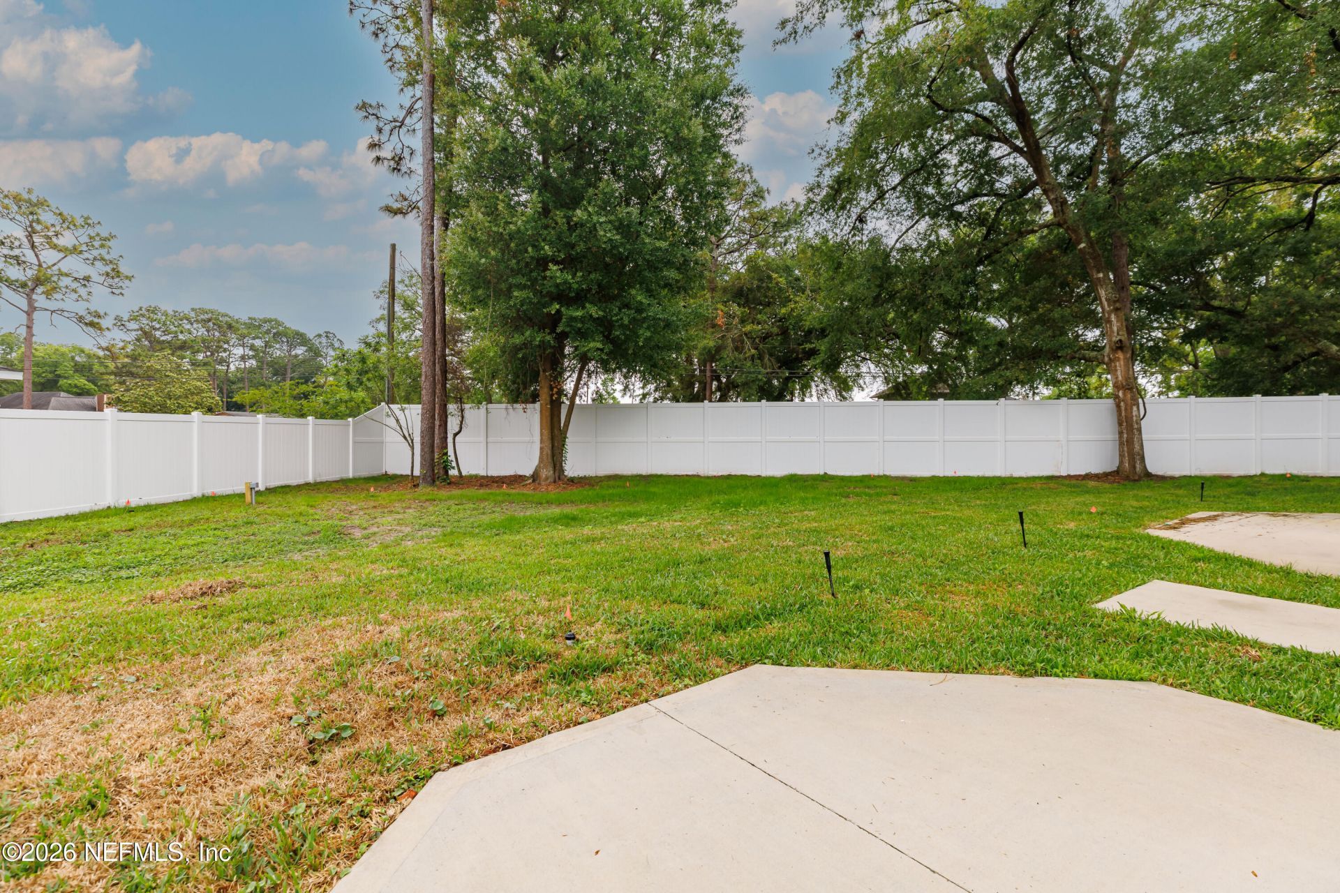 2418 Leafdale Circle S, Jacksonville, FL 32218 Photo