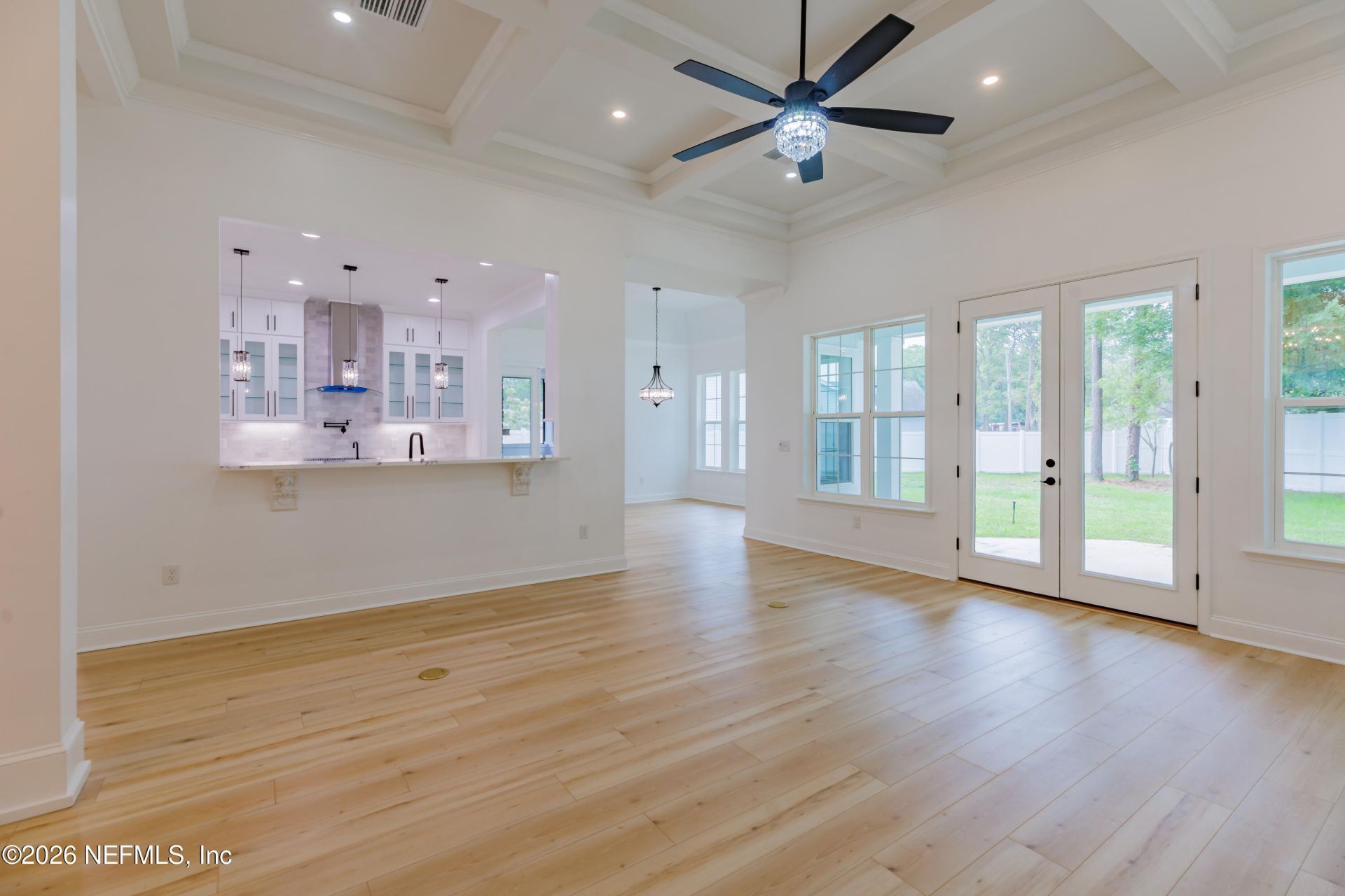 2418 Leafdale Circle S, Jacksonville, FL 32218 Photo
