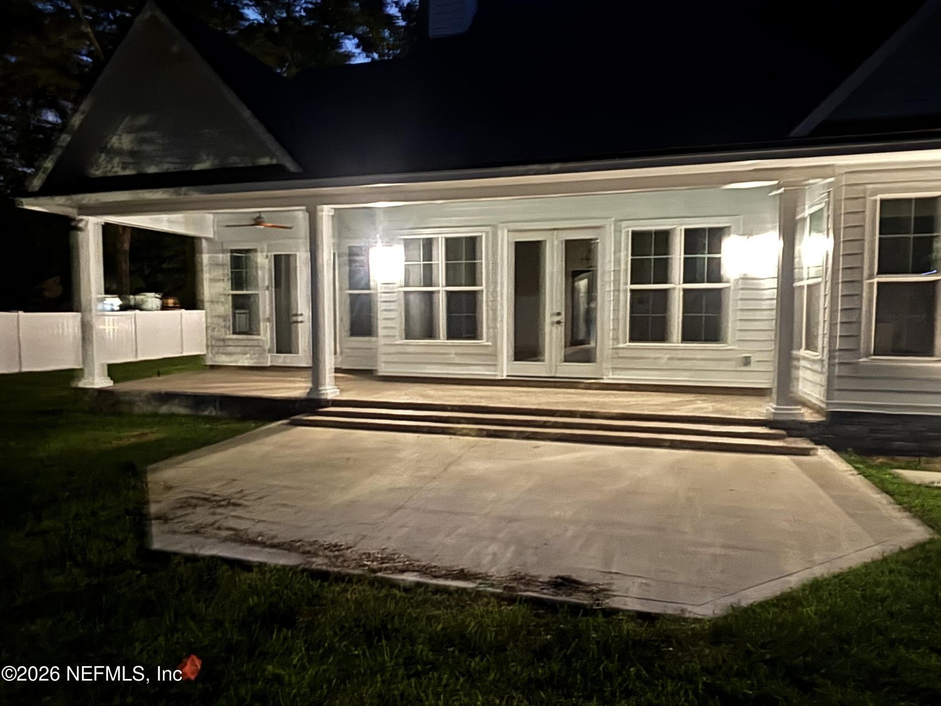 2418 Leafdale Circle S, Jacksonville, FL 32218 Photo