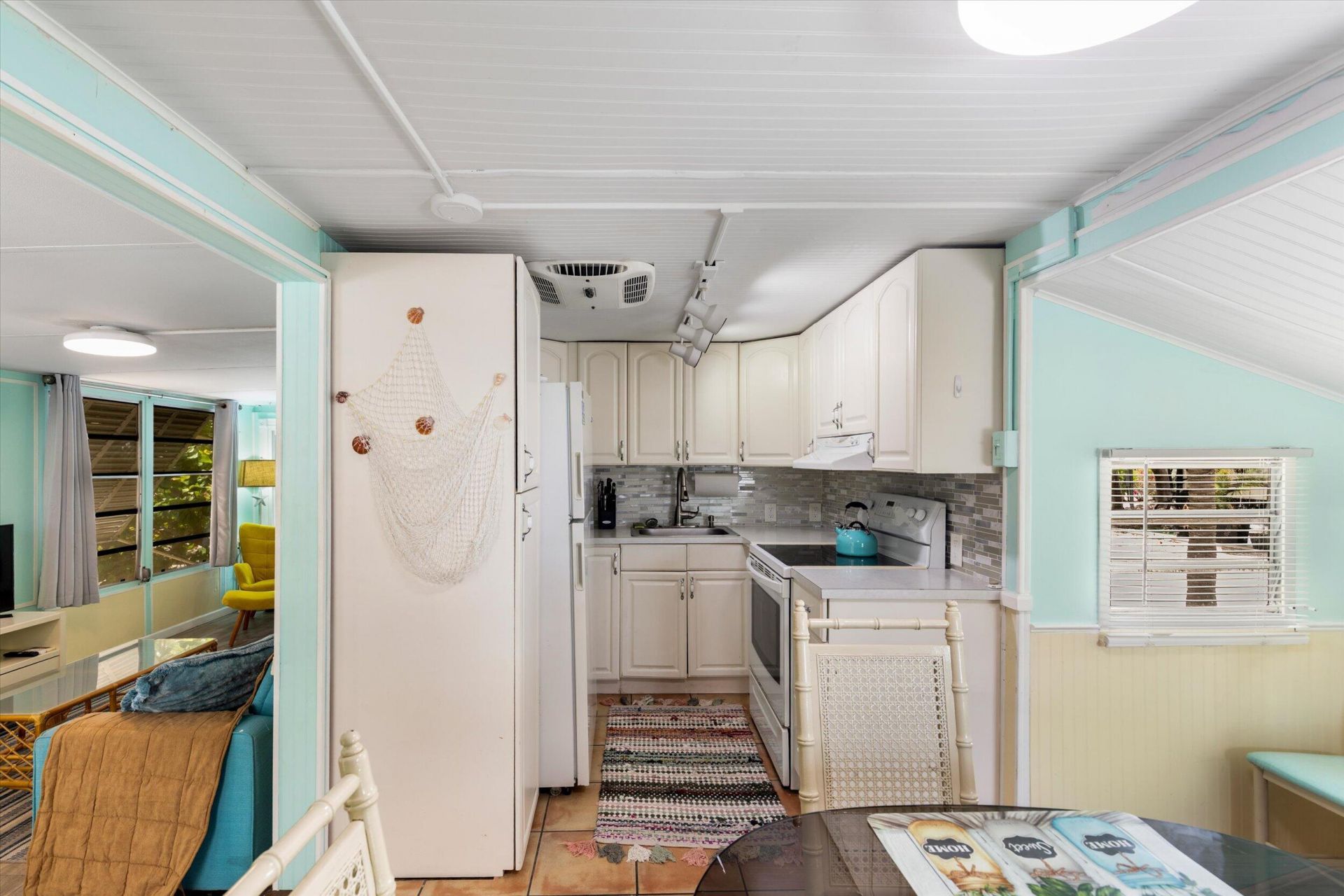 701 Spanish Main Drive, Unit 653, Cudjoe, FL 33042 Photo