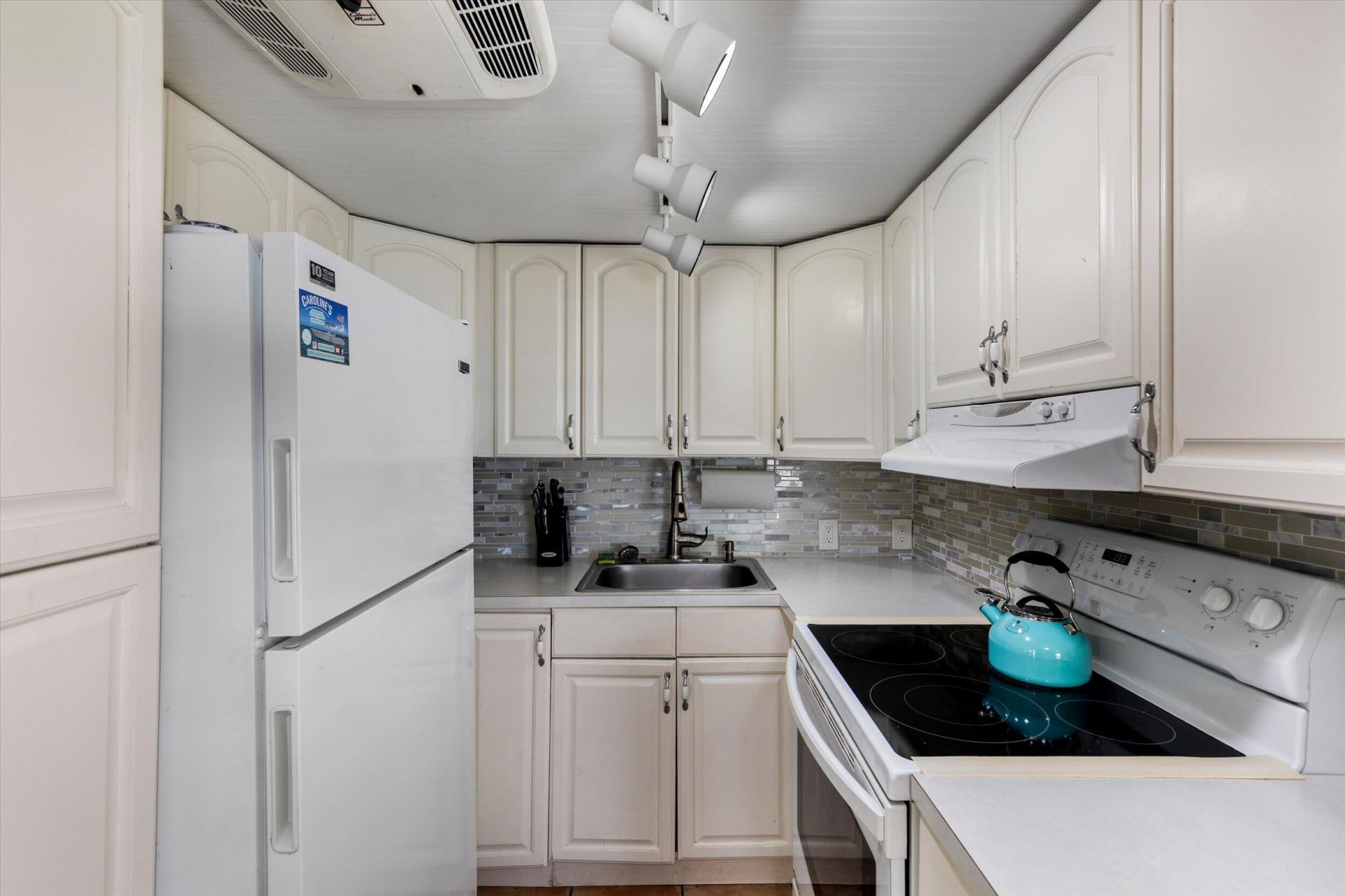 701 Spanish Main Drive, Unit 653, Cudjoe, FL 33042 Photo