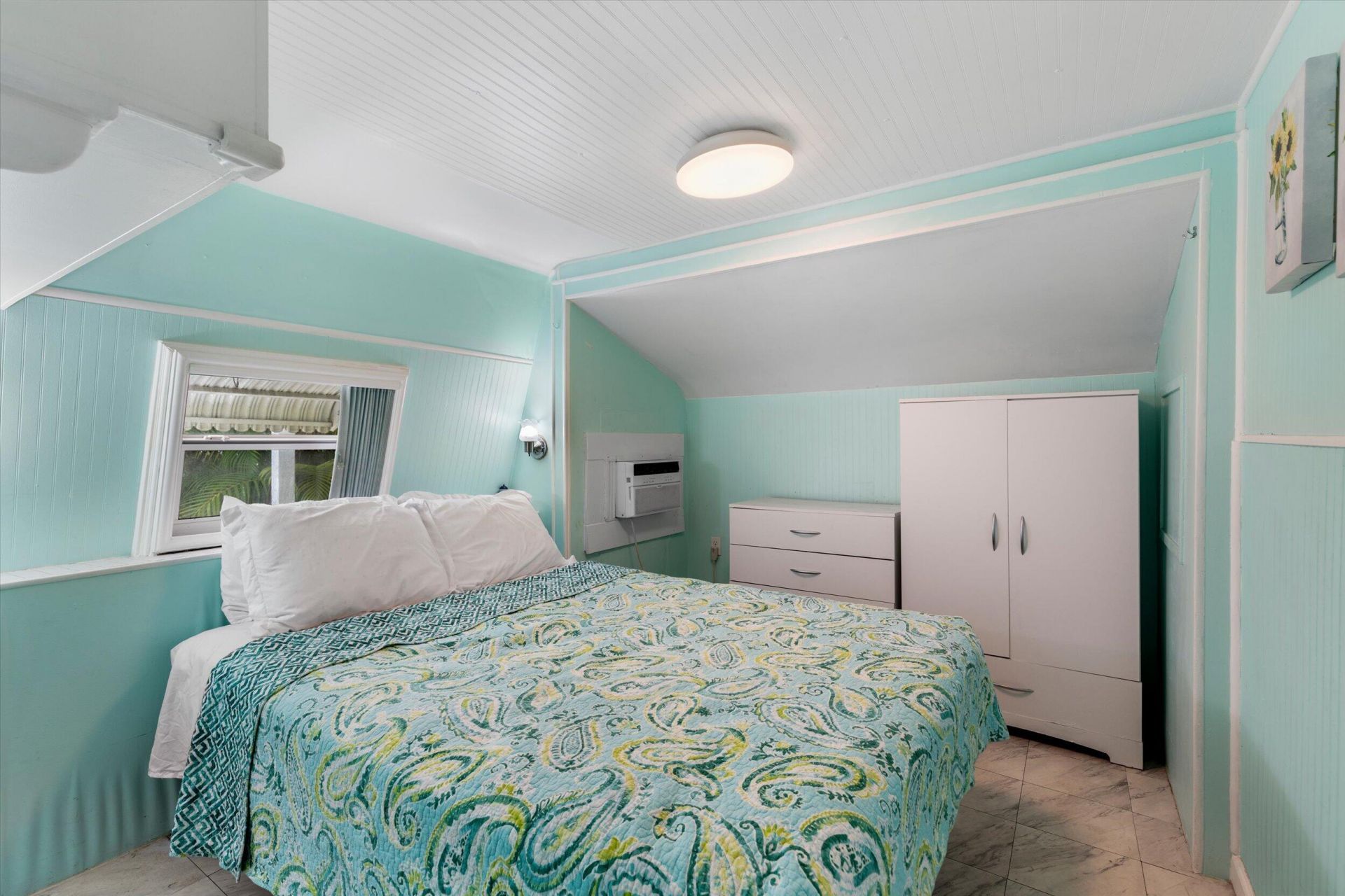 701 Spanish Main Drive, Unit 653, Cudjoe, FL 33042 Photo