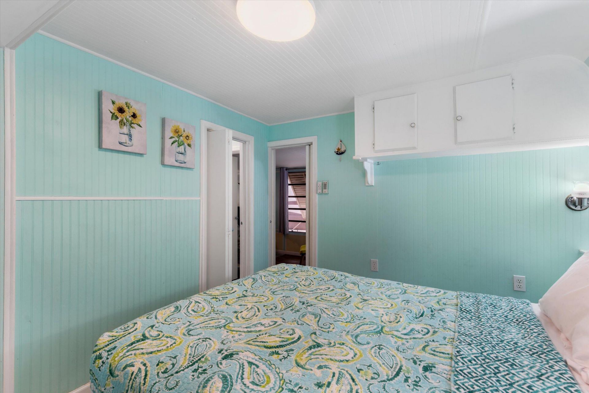701 Spanish Main Drive, Unit 653, Cudjoe, FL 33042 Photo