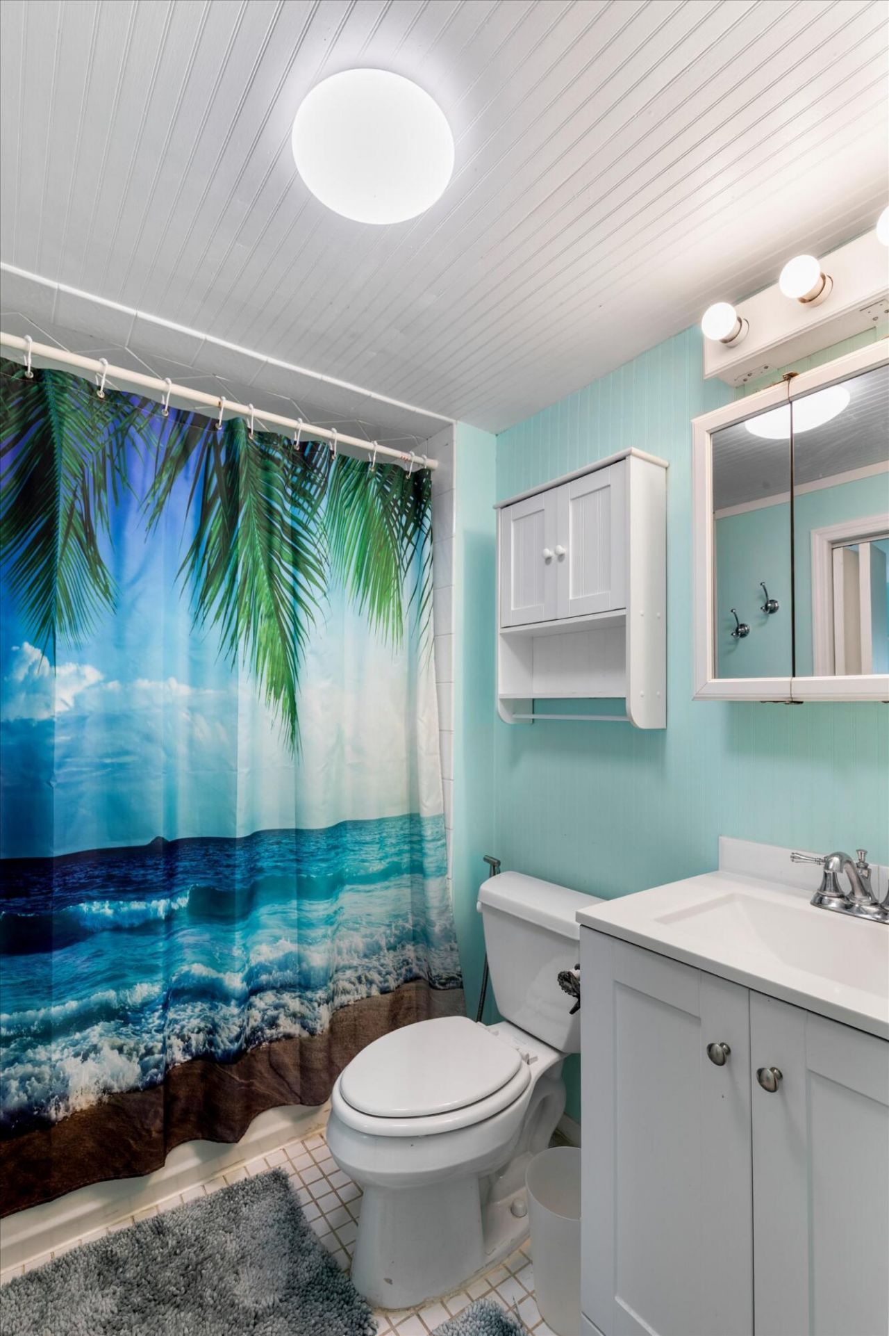 701 Spanish Main Drive, Unit 653, Cudjoe, FL 33042 Photo