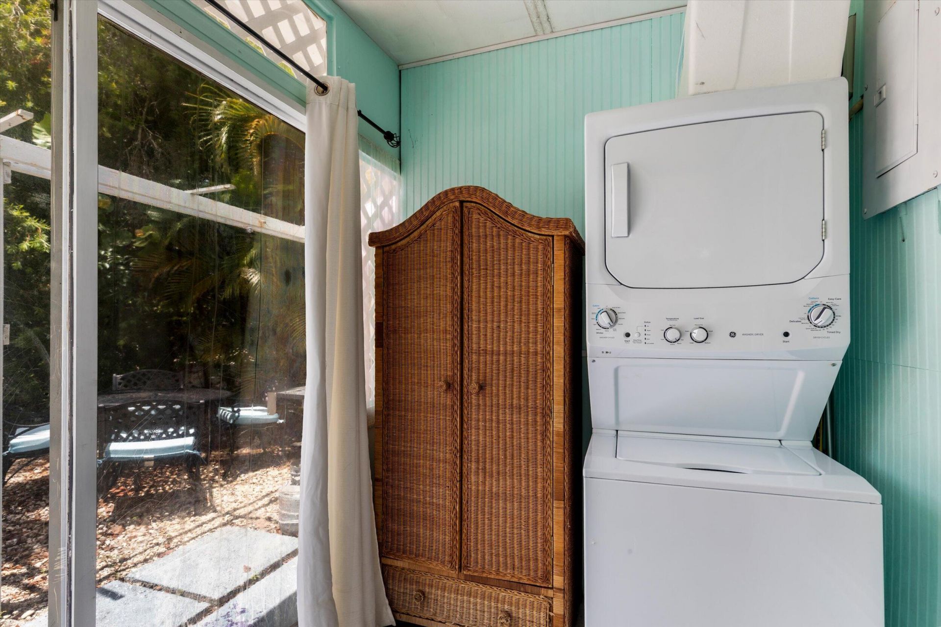701 Spanish Main Drive, Unit 653, Cudjoe, FL 33042 Photo