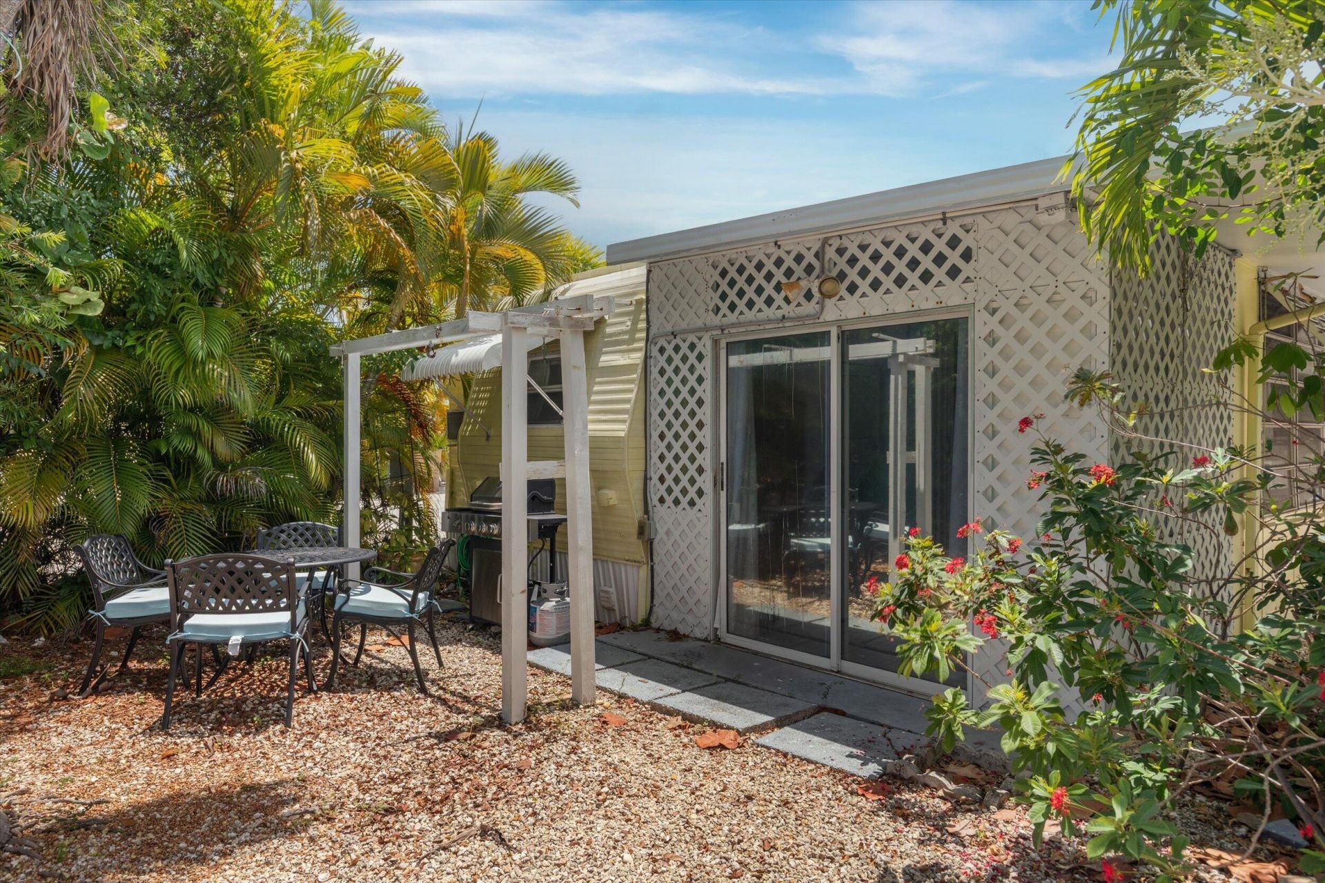 701 Spanish Main Drive, Unit 653, Cudjoe, FL 33042 Photo
