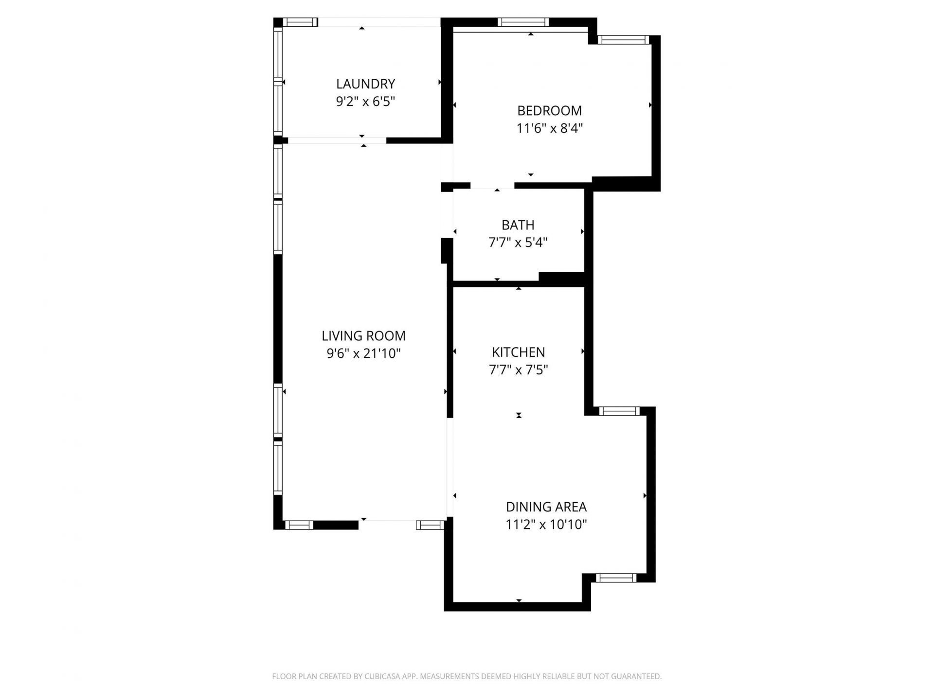 701 Spanish Main Drive, Unit 653, Cudjoe, FL 33042 Photo