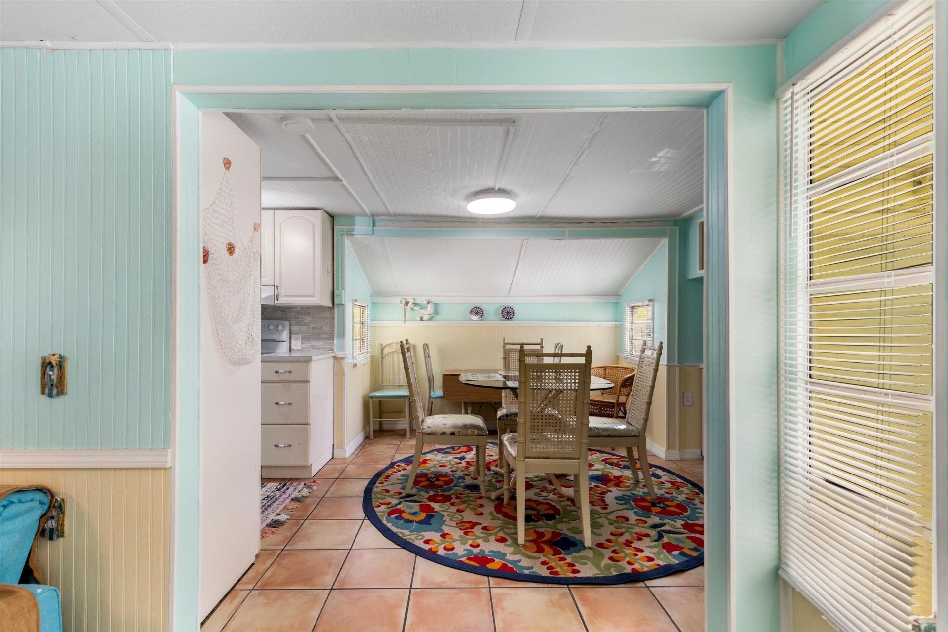 701 Spanish Main Drive, Unit 653, Cudjoe, FL 33042 Photo