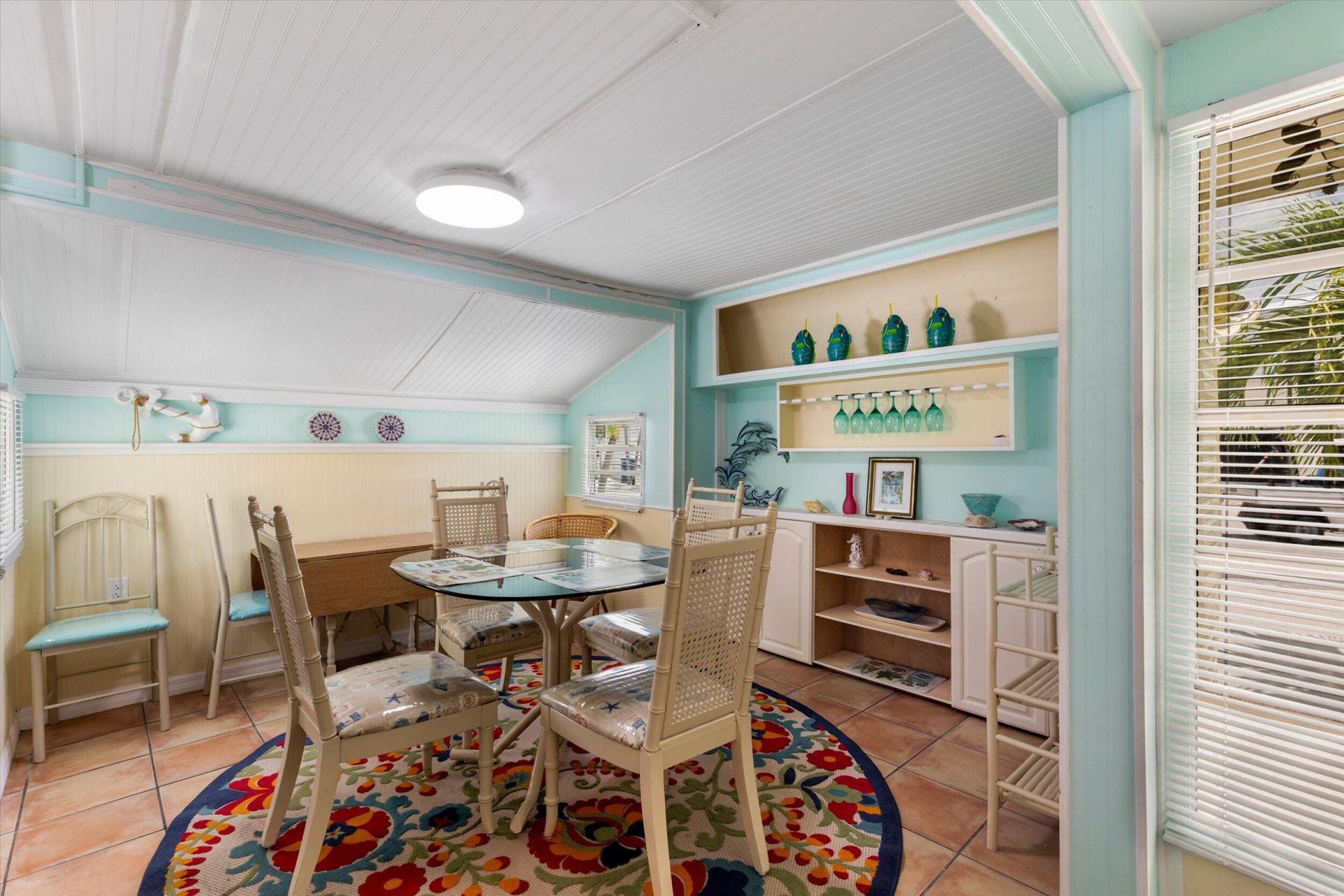 701 Spanish Main Drive, Unit 653, Cudjoe, FL 33042 Photo