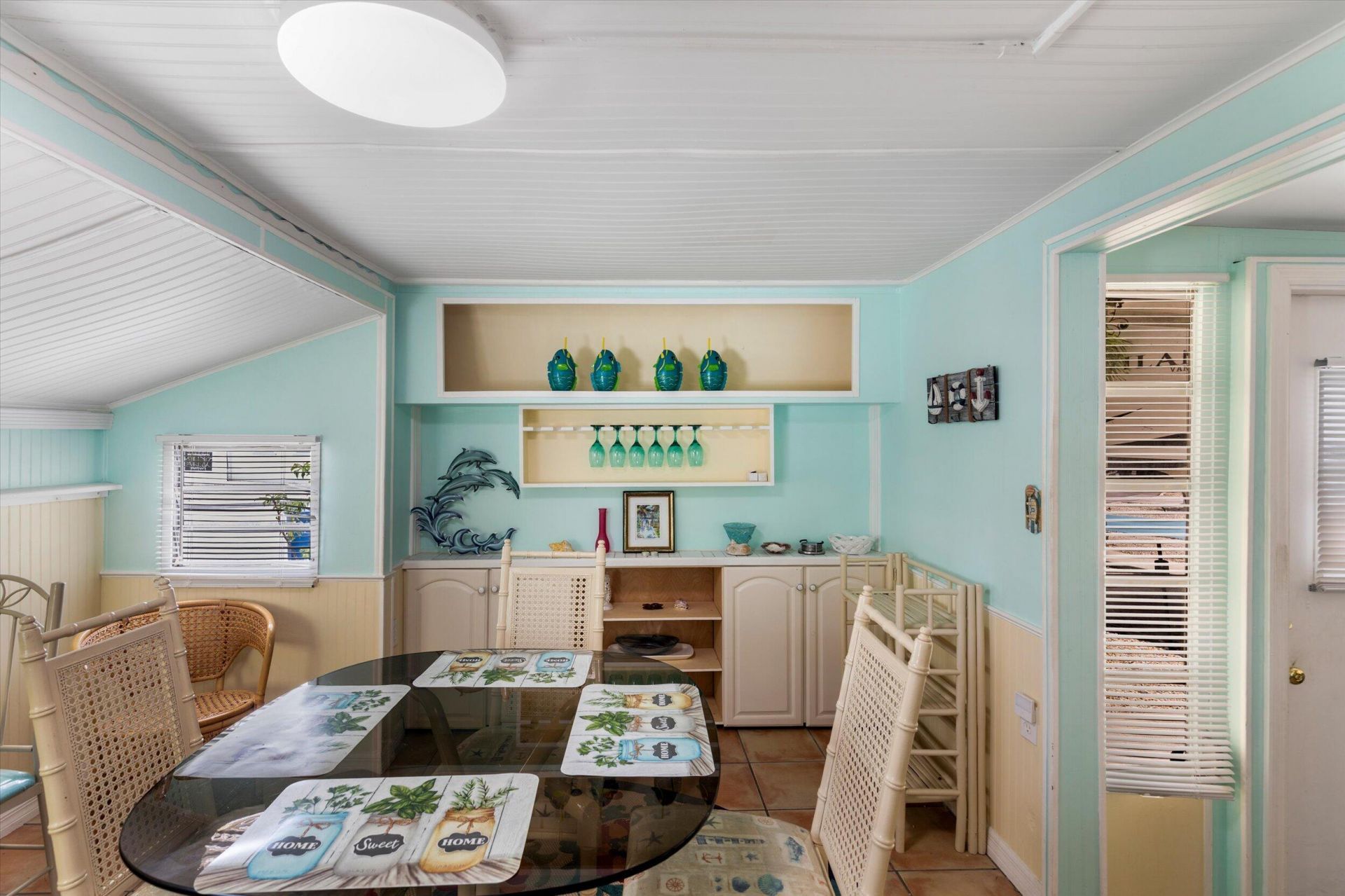 701 Spanish Main Drive, Unit 653, Cudjoe, FL 33042 Photo