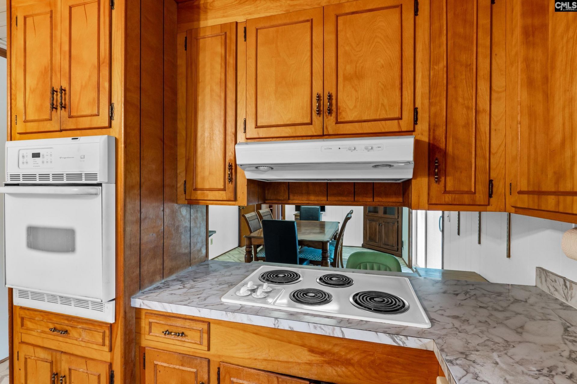 435 Dogwood Road  Photo 10