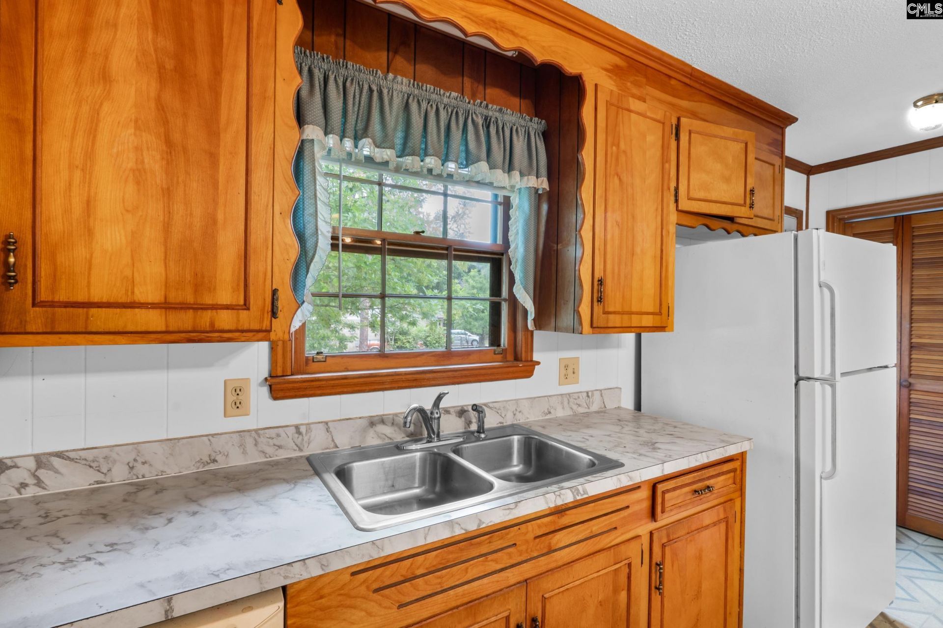 435 Dogwood Road  Photo 11