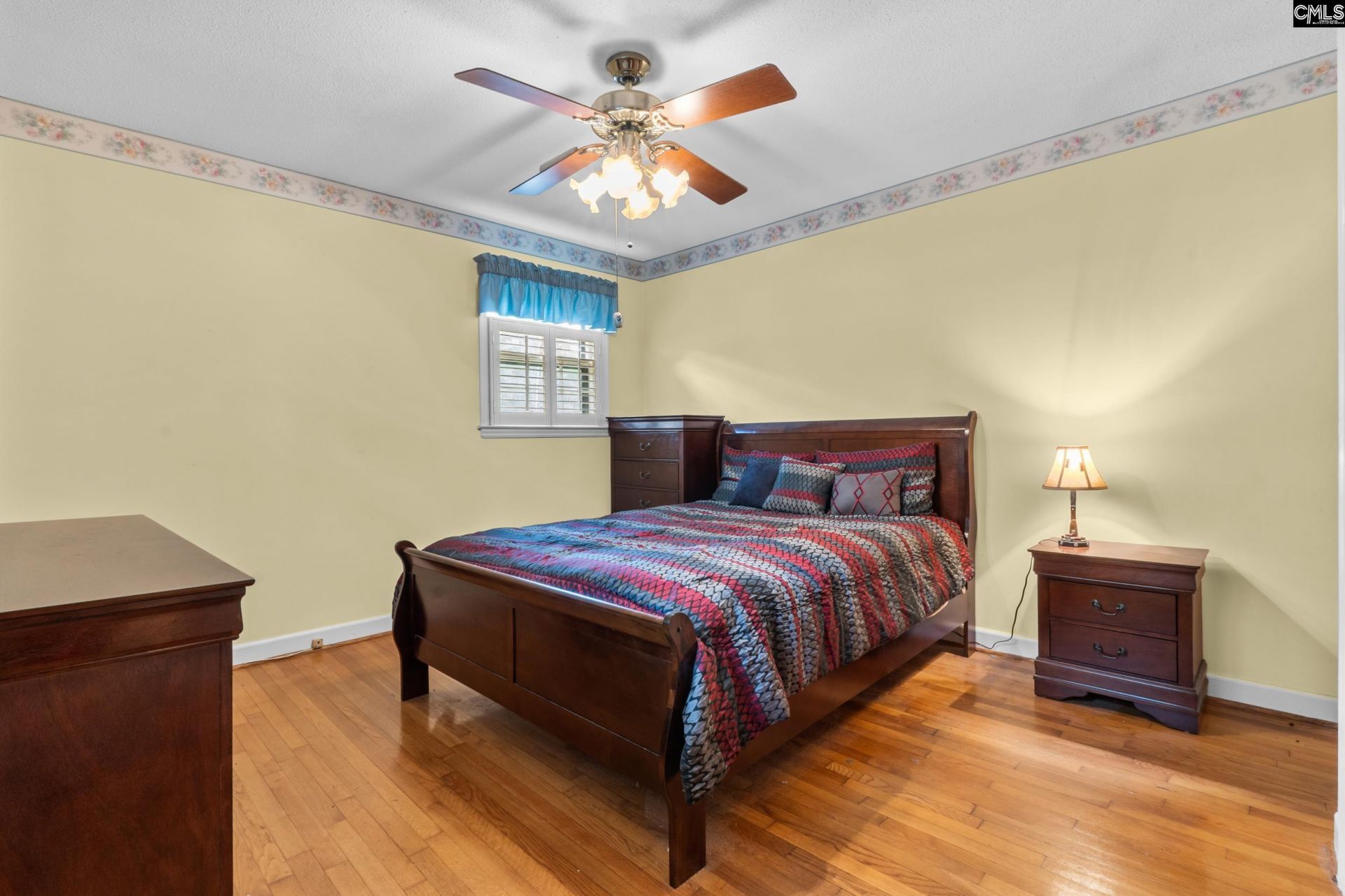 435 Dogwood Road  Photo 12