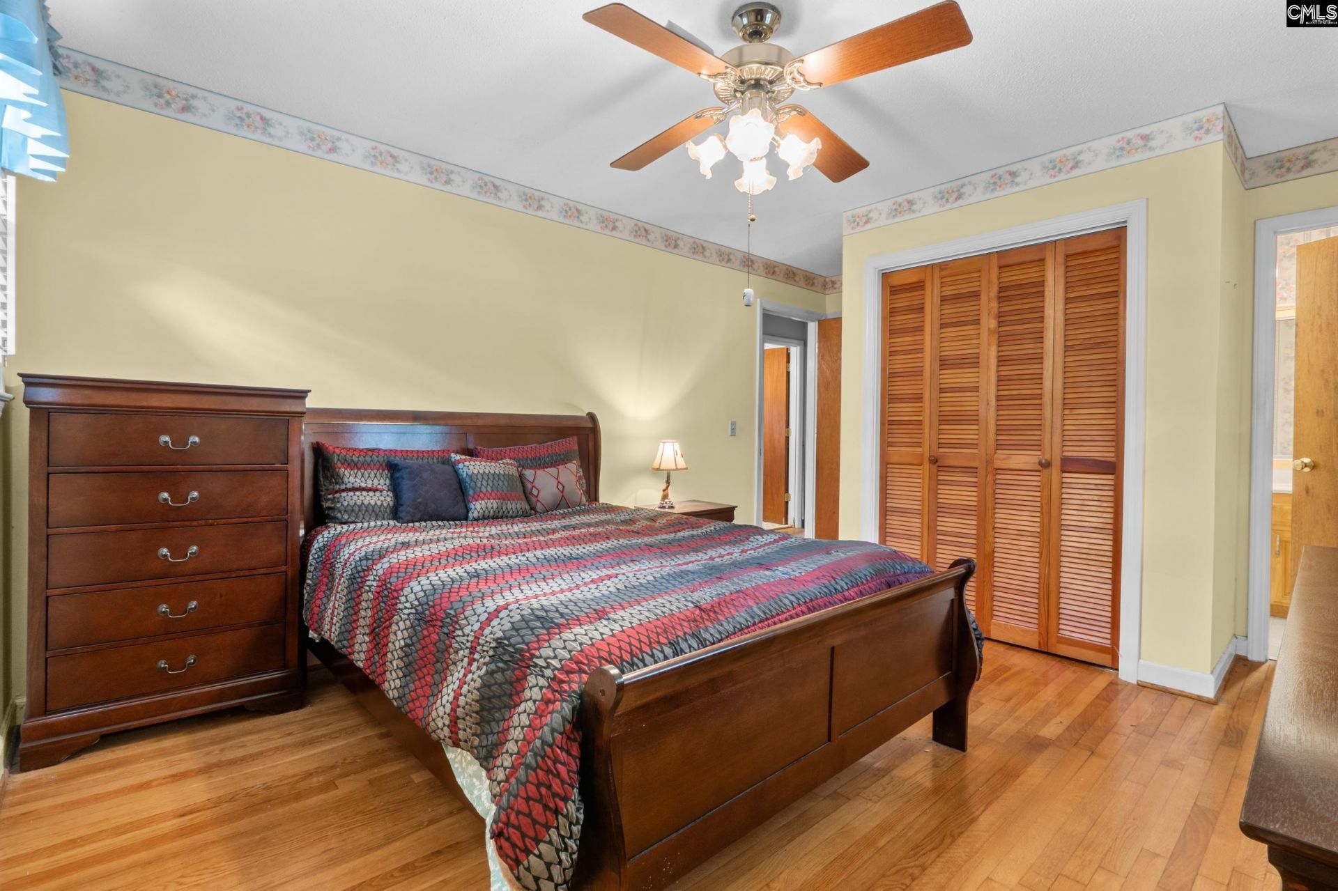 435 Dogwood Road  Photo 13