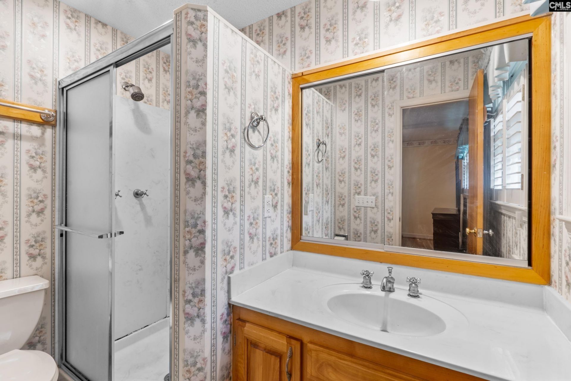435 Dogwood Road  Photo 14