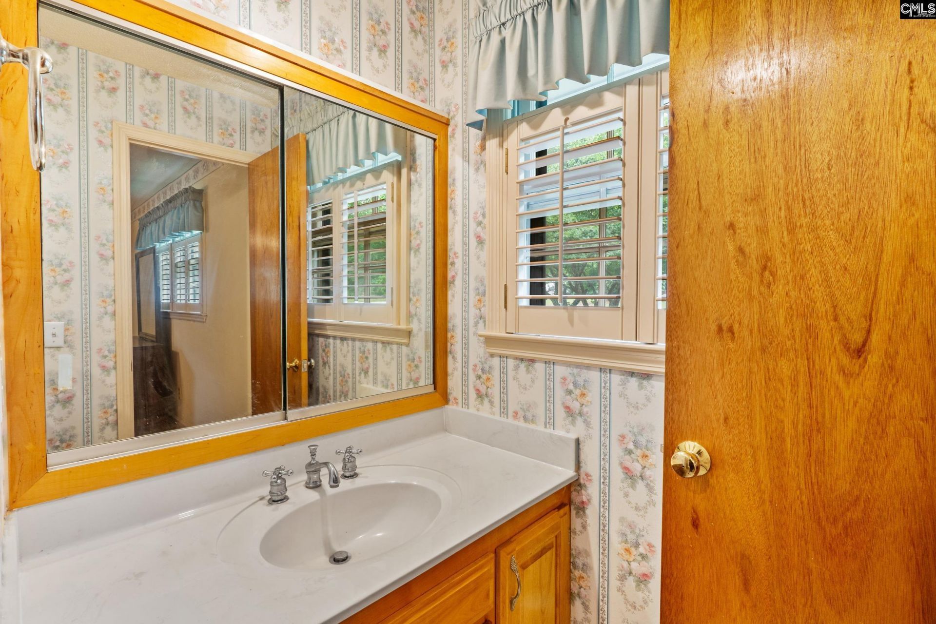435 Dogwood Road  Photo 16