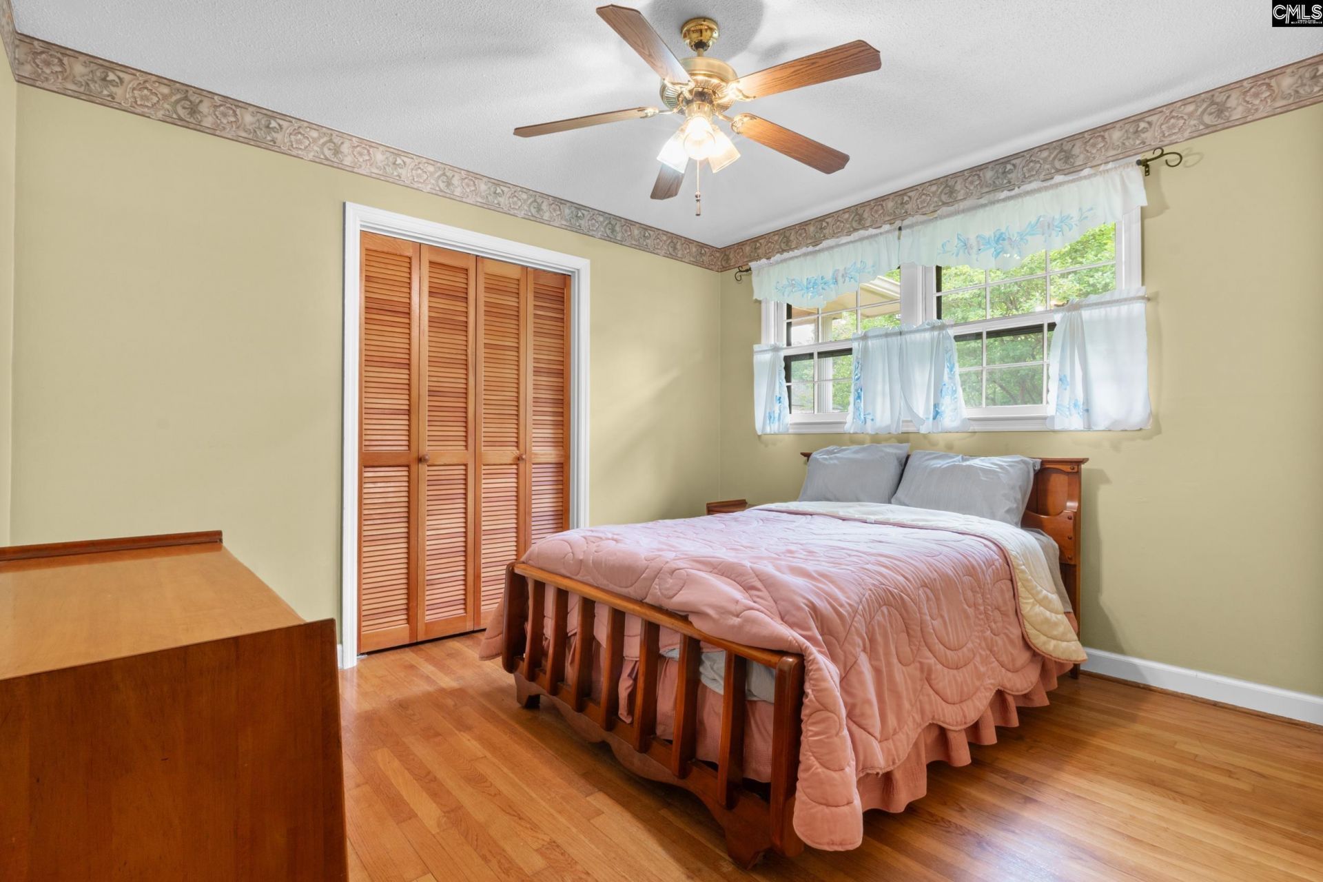 435 Dogwood Road  Photo 17