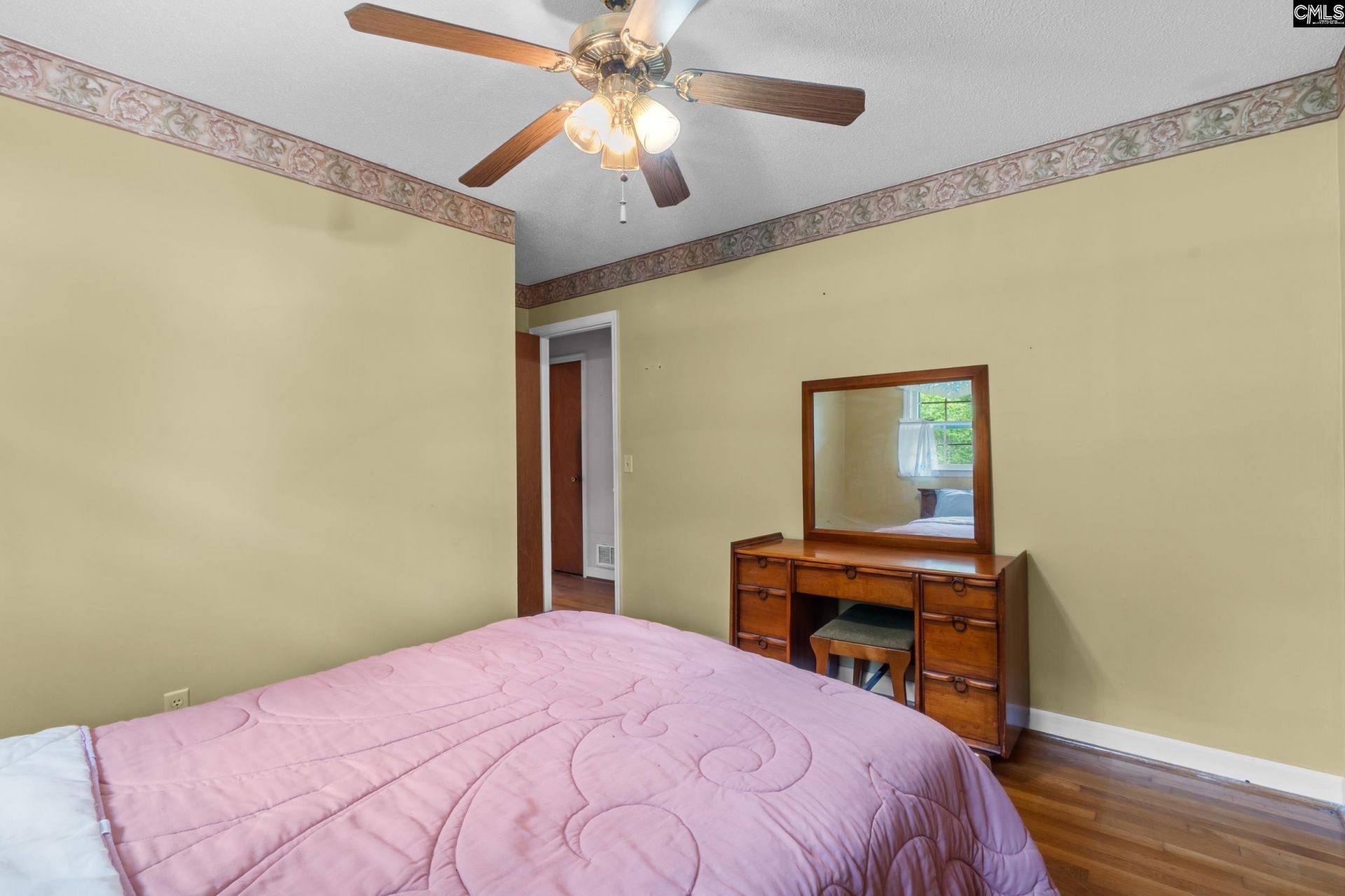 435 Dogwood Road  Photo 18