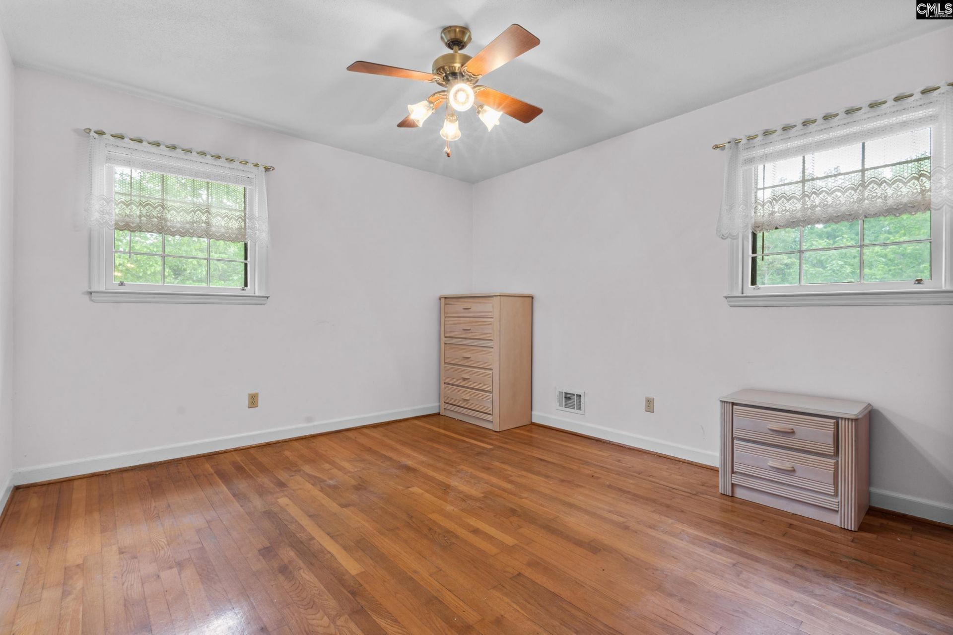 435 Dogwood Road  Photo 19