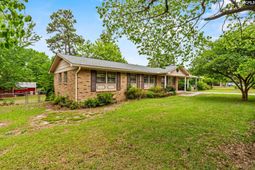 435 Dogwood Road  photo 4