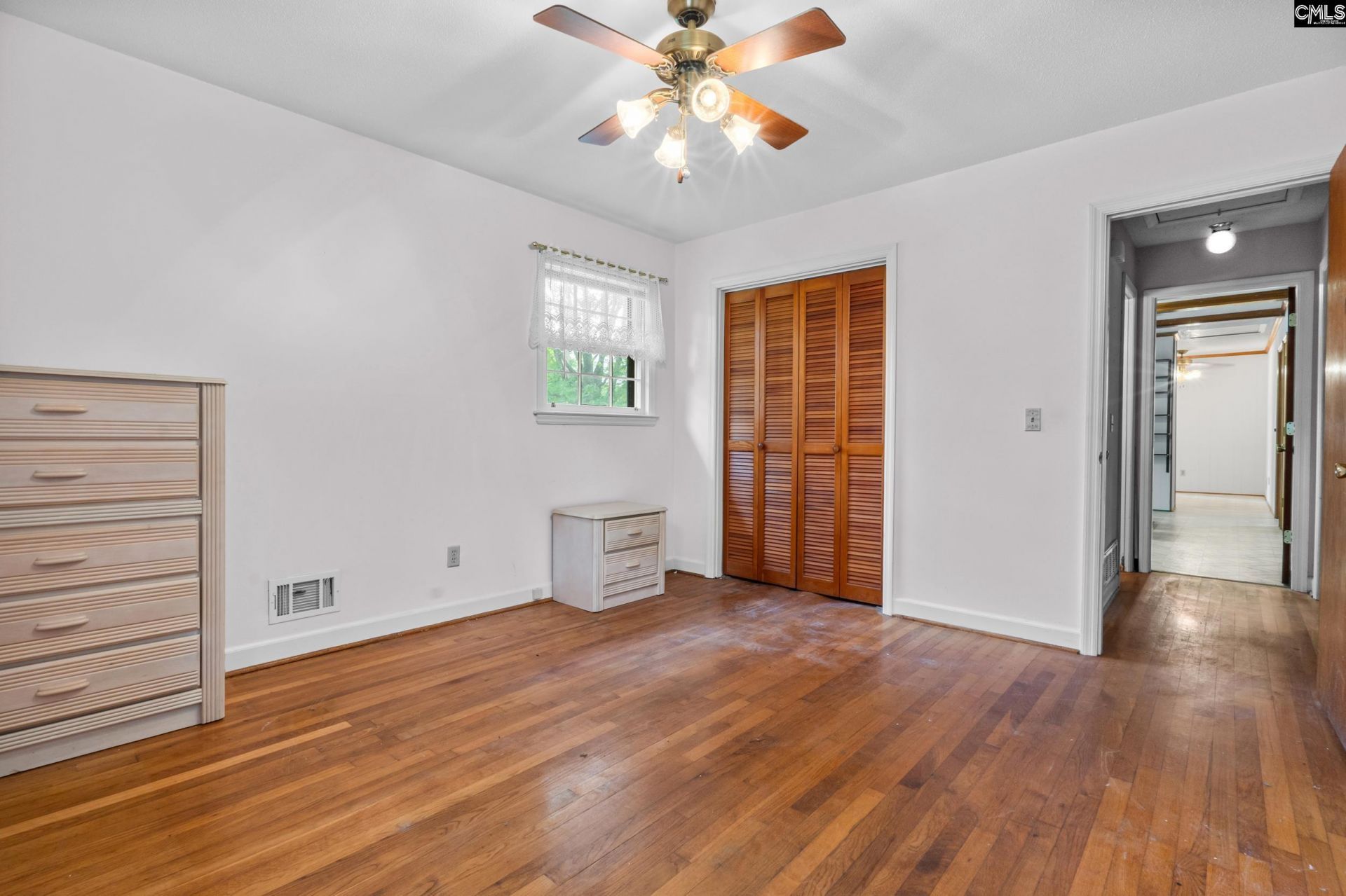 435 Dogwood Road  Photo 20