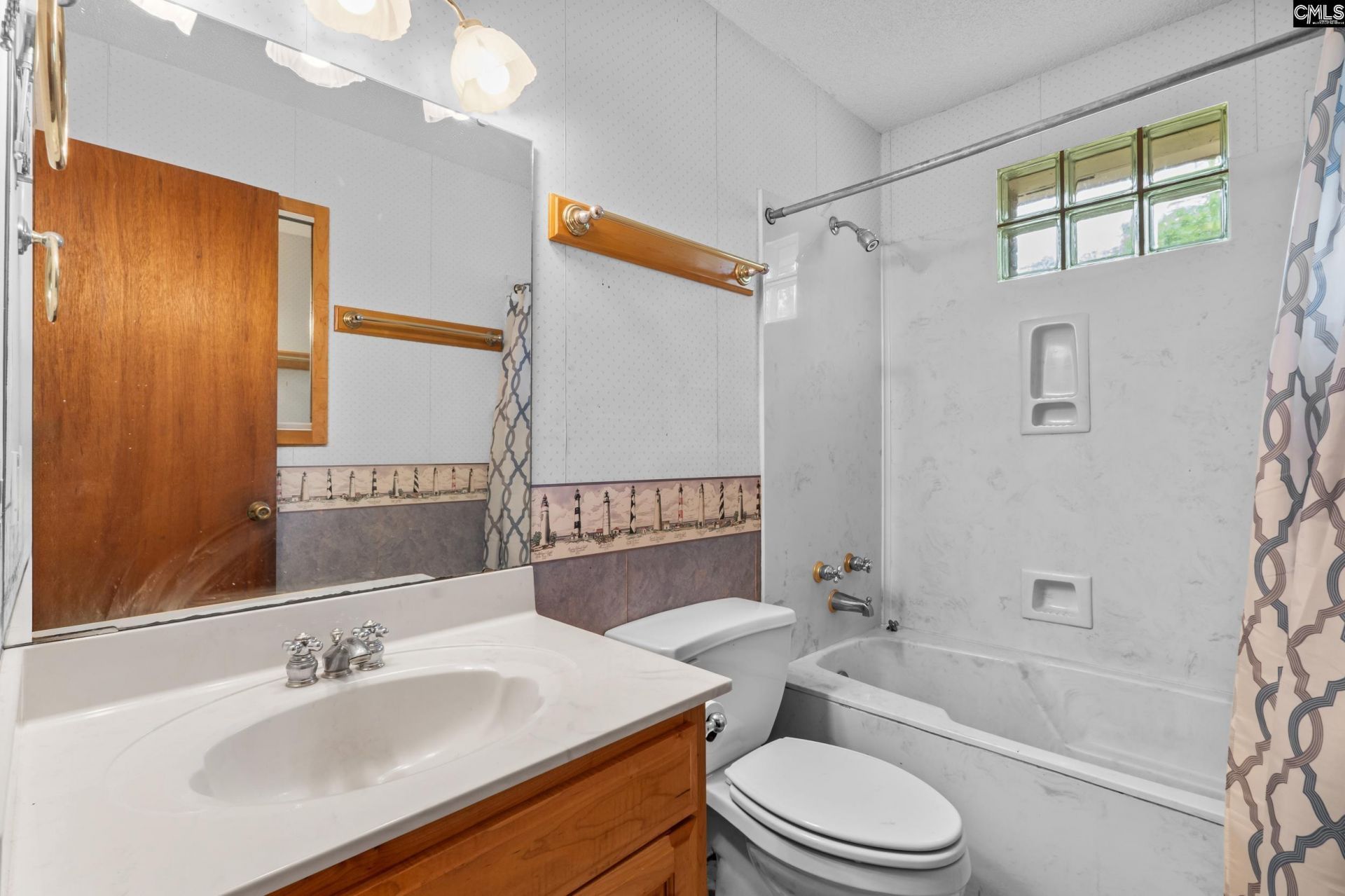435 Dogwood Road  Photo 21