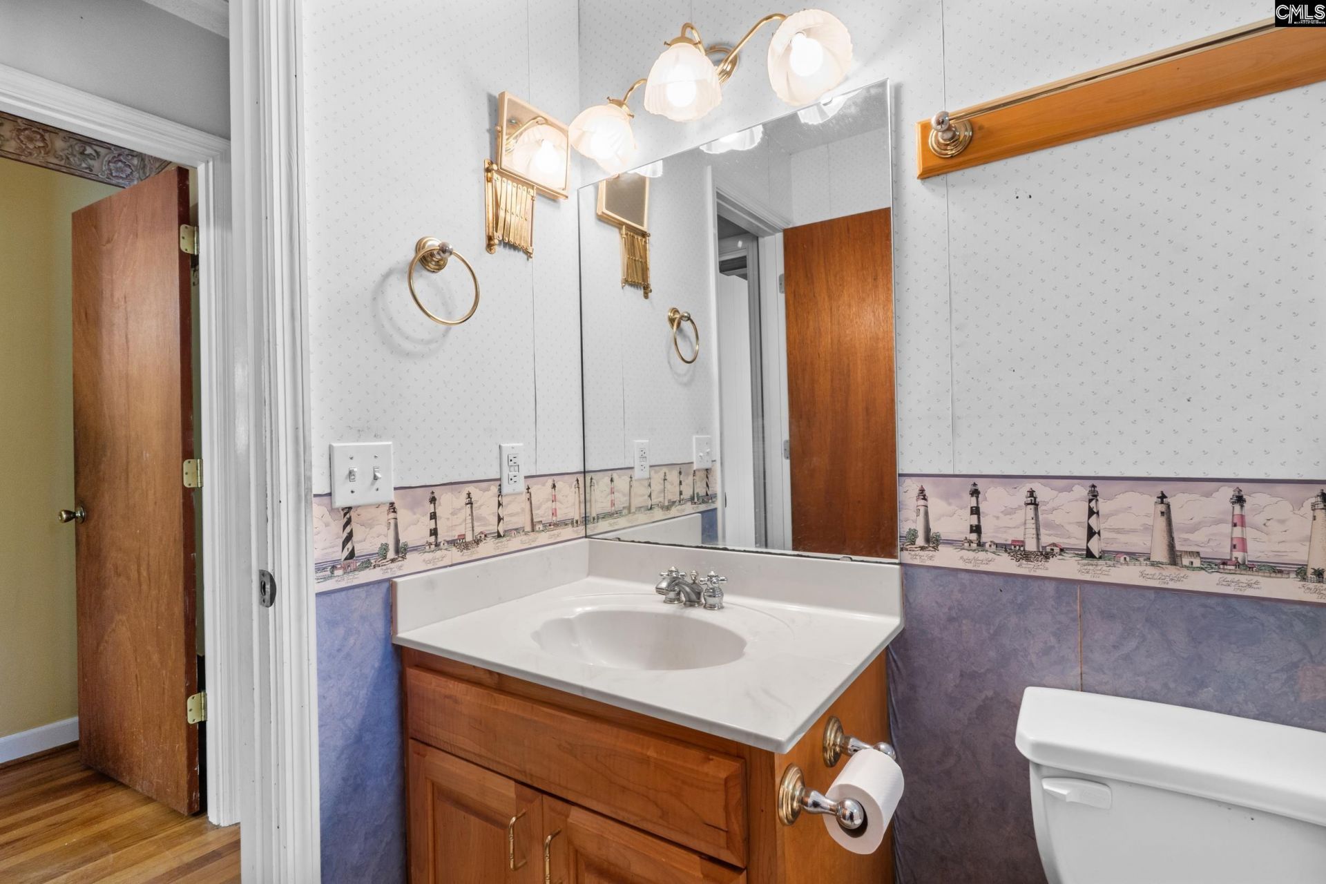 435 Dogwood Road  Photo 22