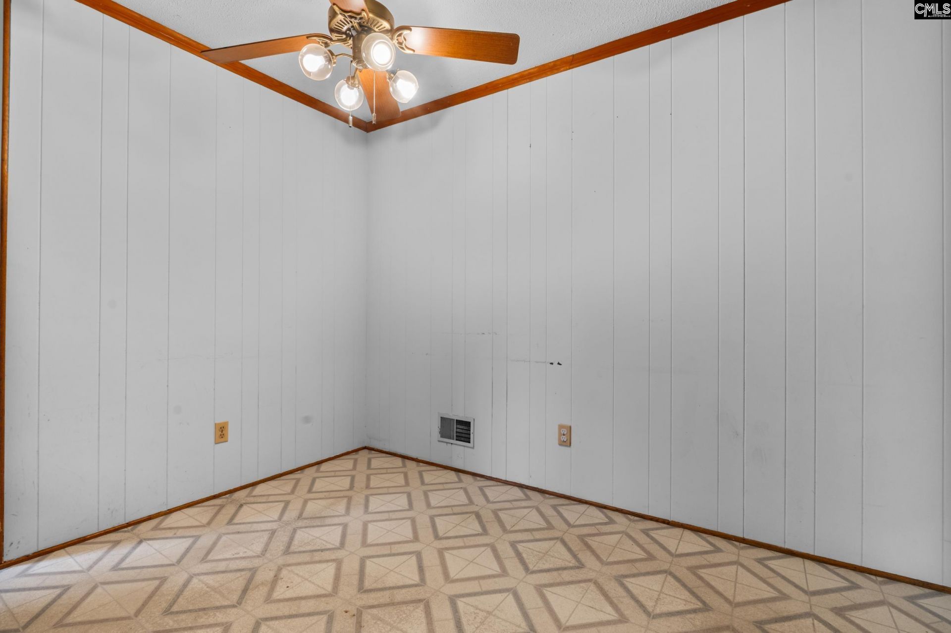 435 Dogwood Road  Photo 23