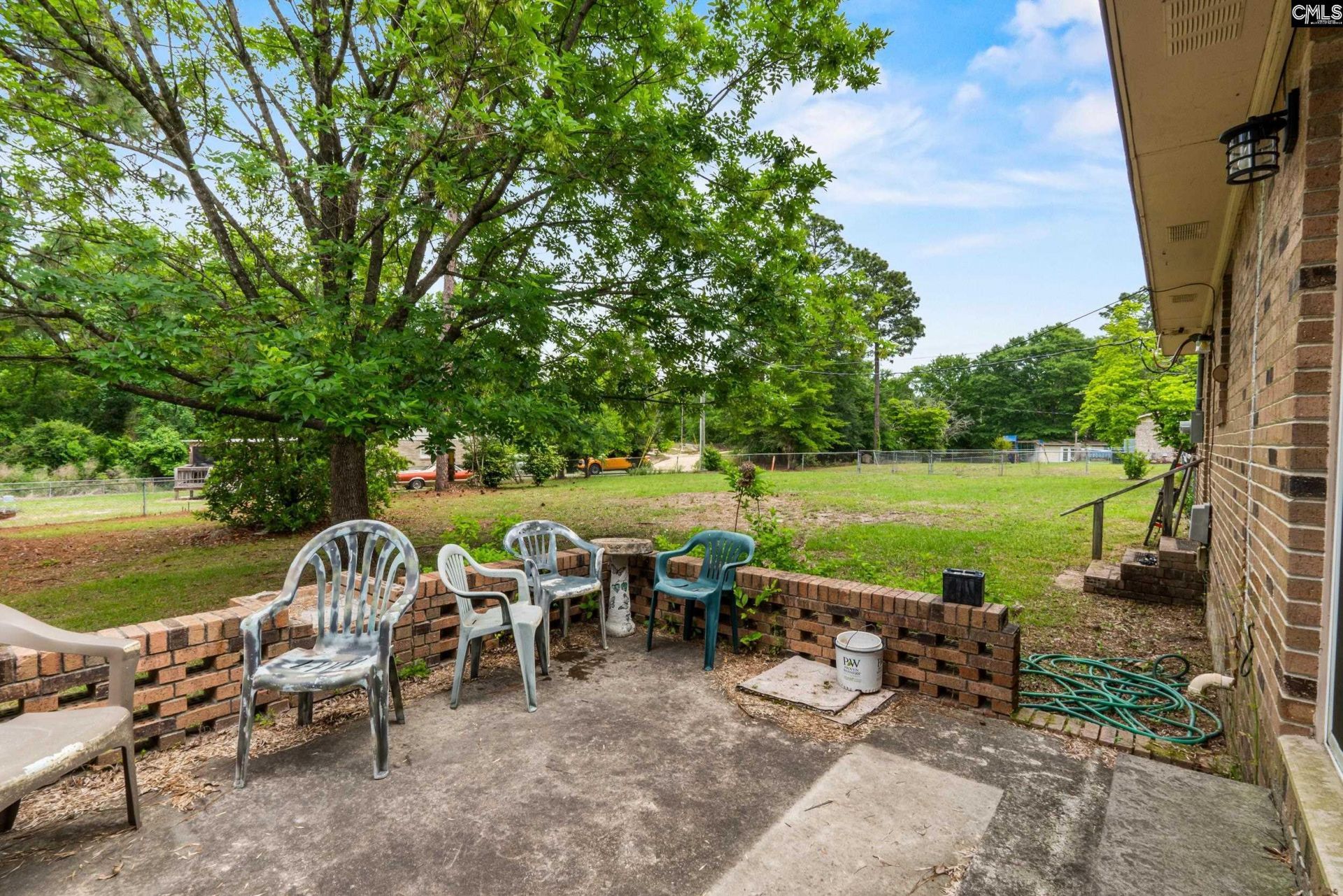435 Dogwood Road  Photo 24
