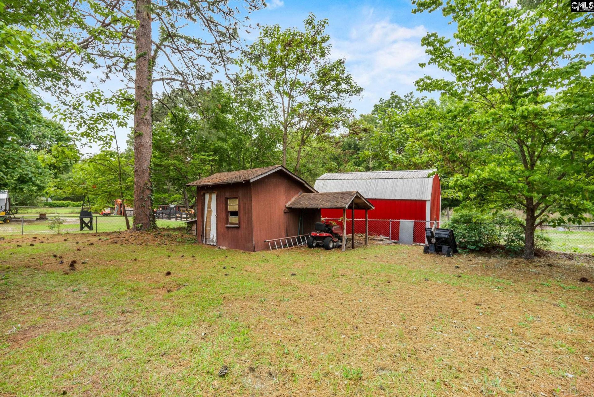 435 Dogwood Road  Photo 25