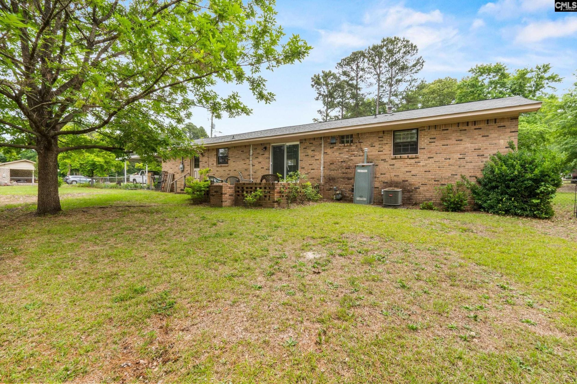 435 Dogwood Road  Photo 26