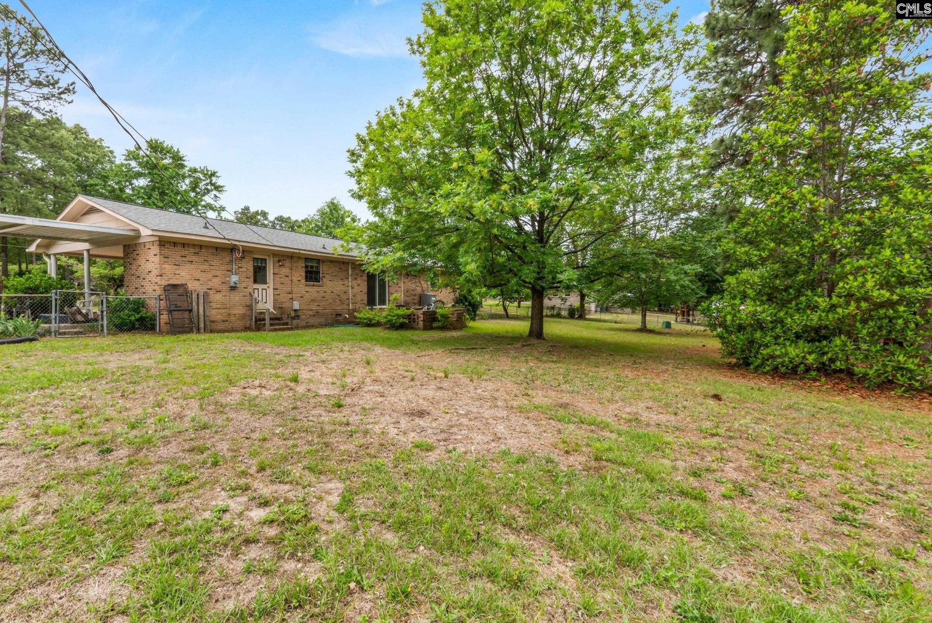 435 Dogwood Road  Photo 27