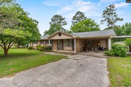 435 Dogwood Road  photo 4