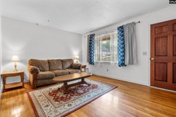 435 Dogwood Road  photo 4