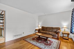 435 Dogwood Road  photo 4