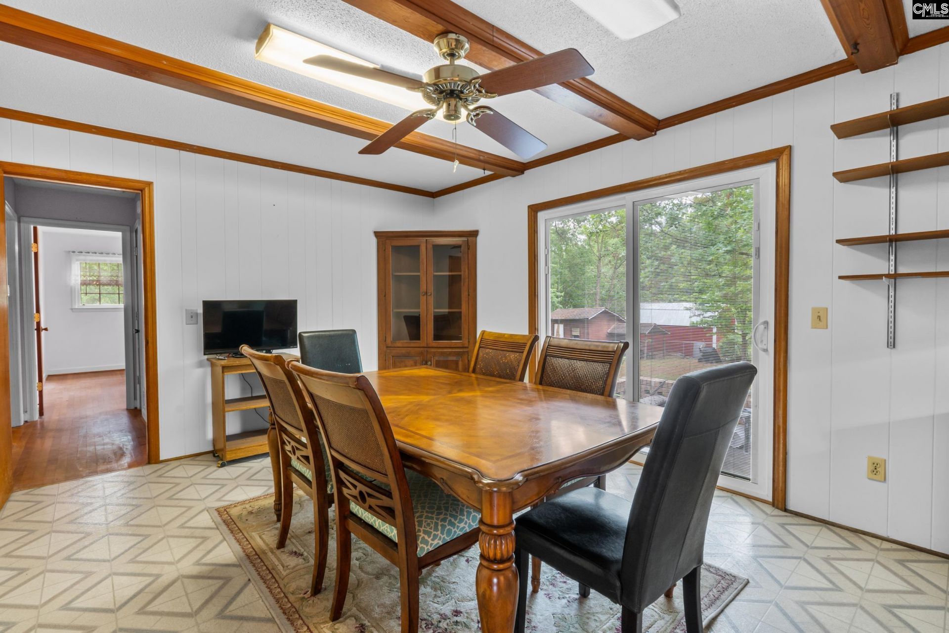 435 Dogwood Road  Photo 7