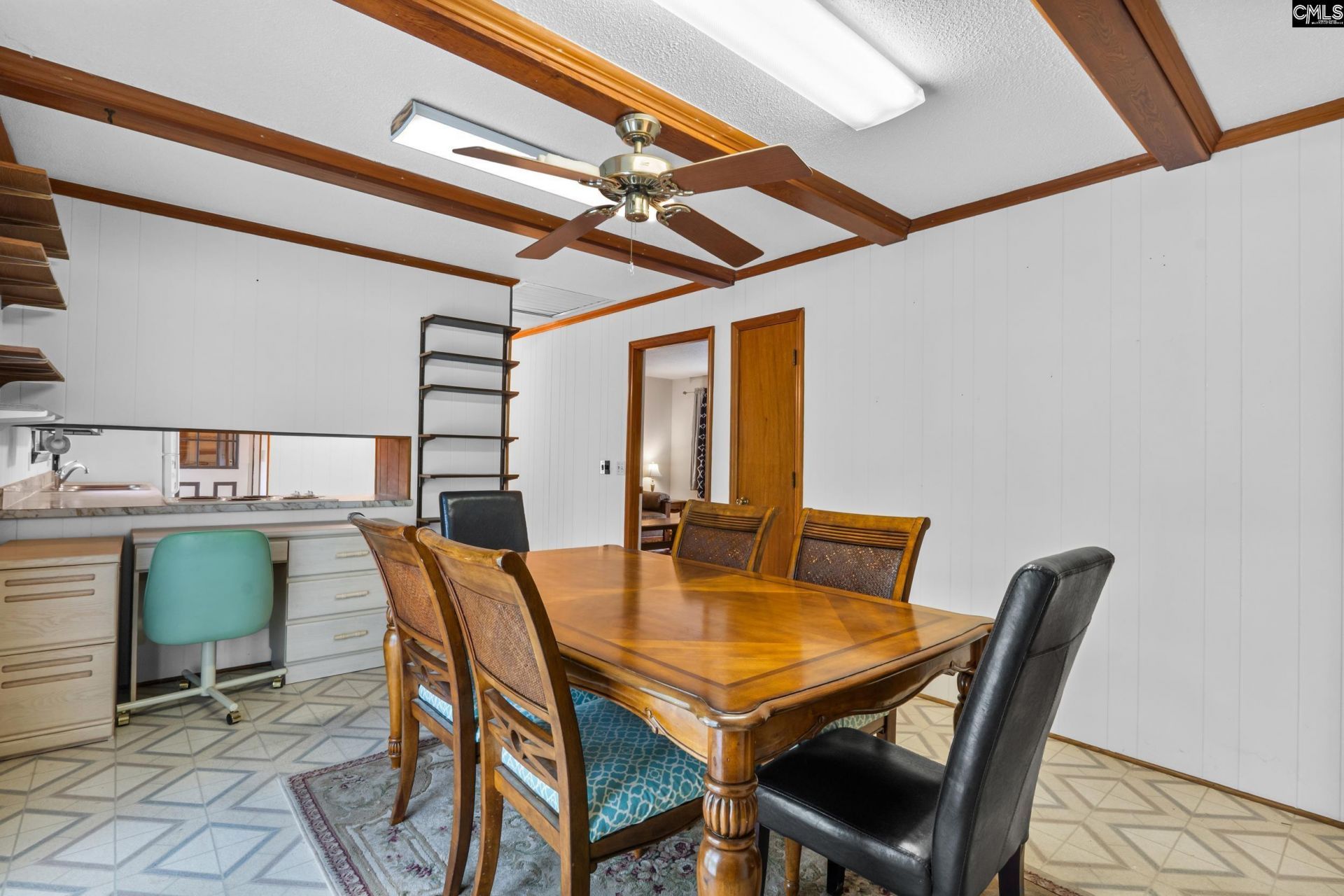 435 Dogwood Road  Photo 8