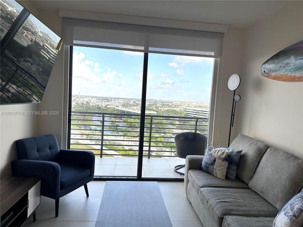 5350 NW 84th Ave , Unit 1107, Doral, FL 33166