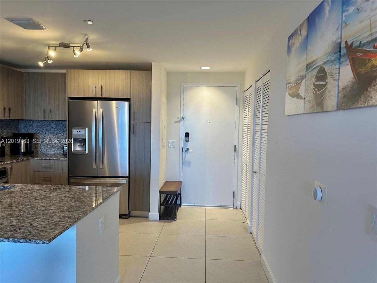 5350 NW 84th Ave, Unit 1107, Doral, FL 33166 Photo