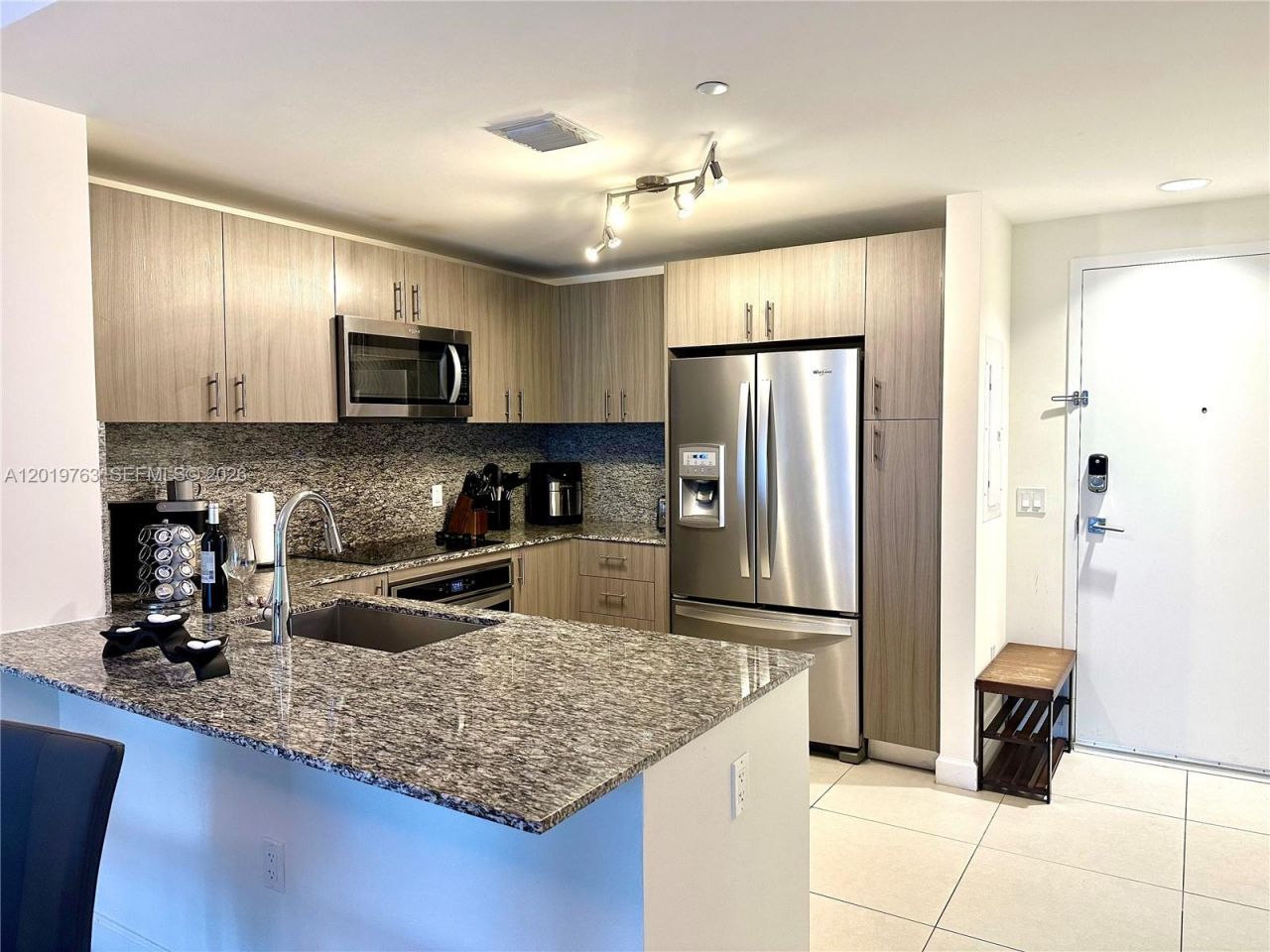 5350 NW 84th Ave, Unit 1107, Doral, FL 33166 Photo